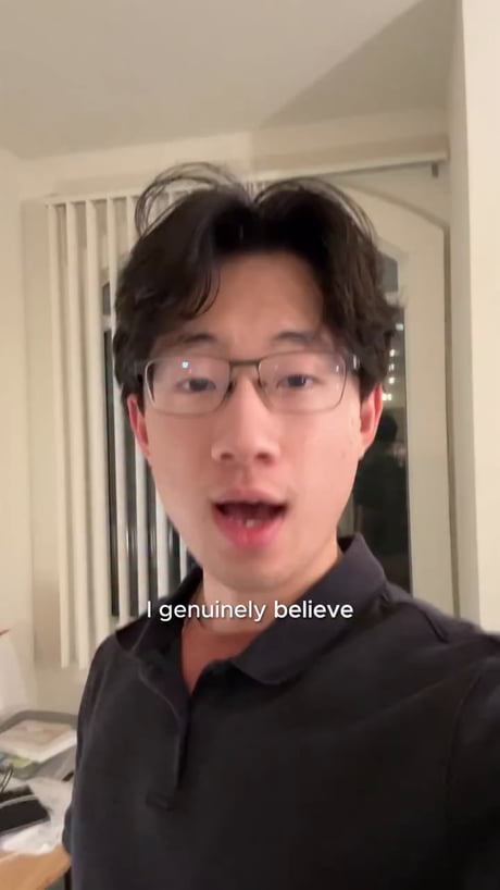 The aliens have rights