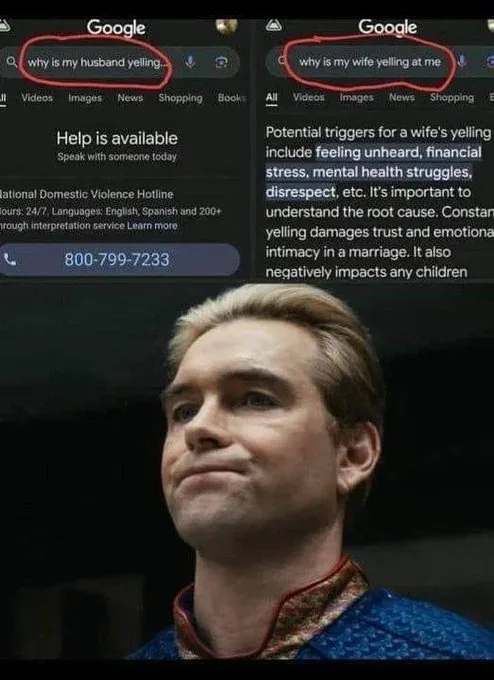 avyO1Dn_700bwp.webp