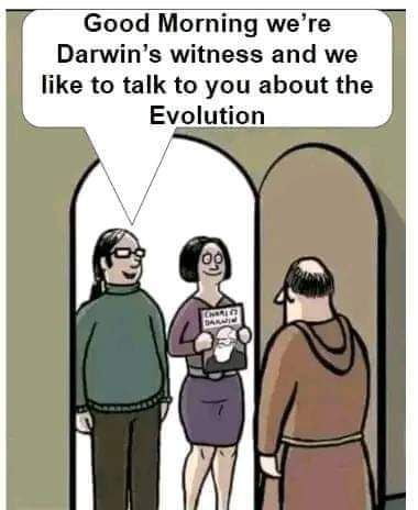 UNO Reverse Card - 9GAG