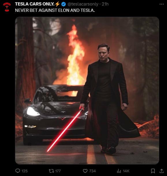 Whos Going To Tell Him 9GAG Whos going to tell him 9gag