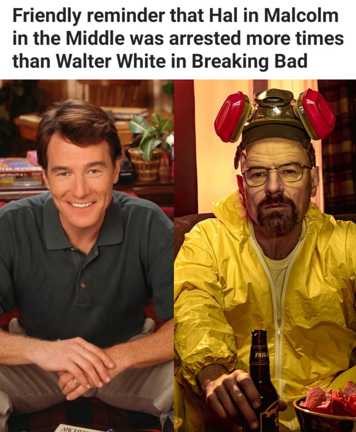 walter-white-head-png-download-free-png-images