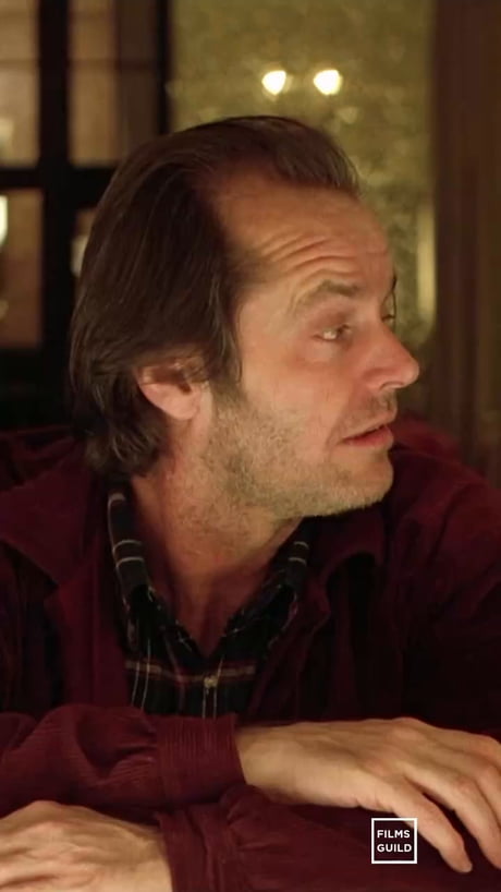 These movie are the serotonin boost everyone needs to enjoy life