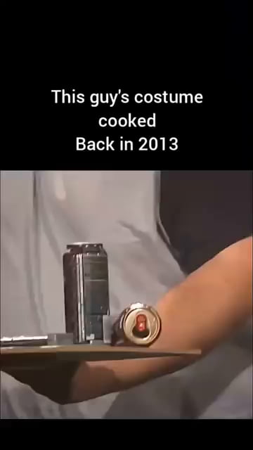 It was so different back then. There were no wars, pandemics, social media wasn't heavily flooded with bots, AI and propaganda. We were all making account to view 