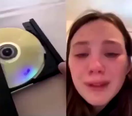 The pencil always gets me