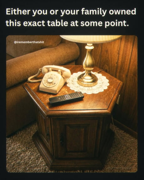 Best Funny table Memes - 9GAG