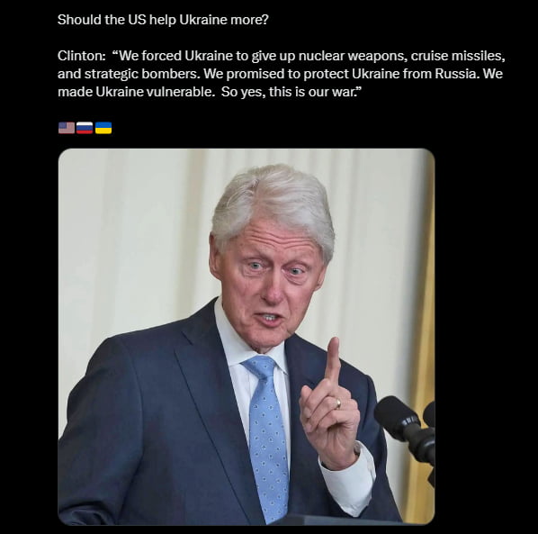 Do you agree with this?