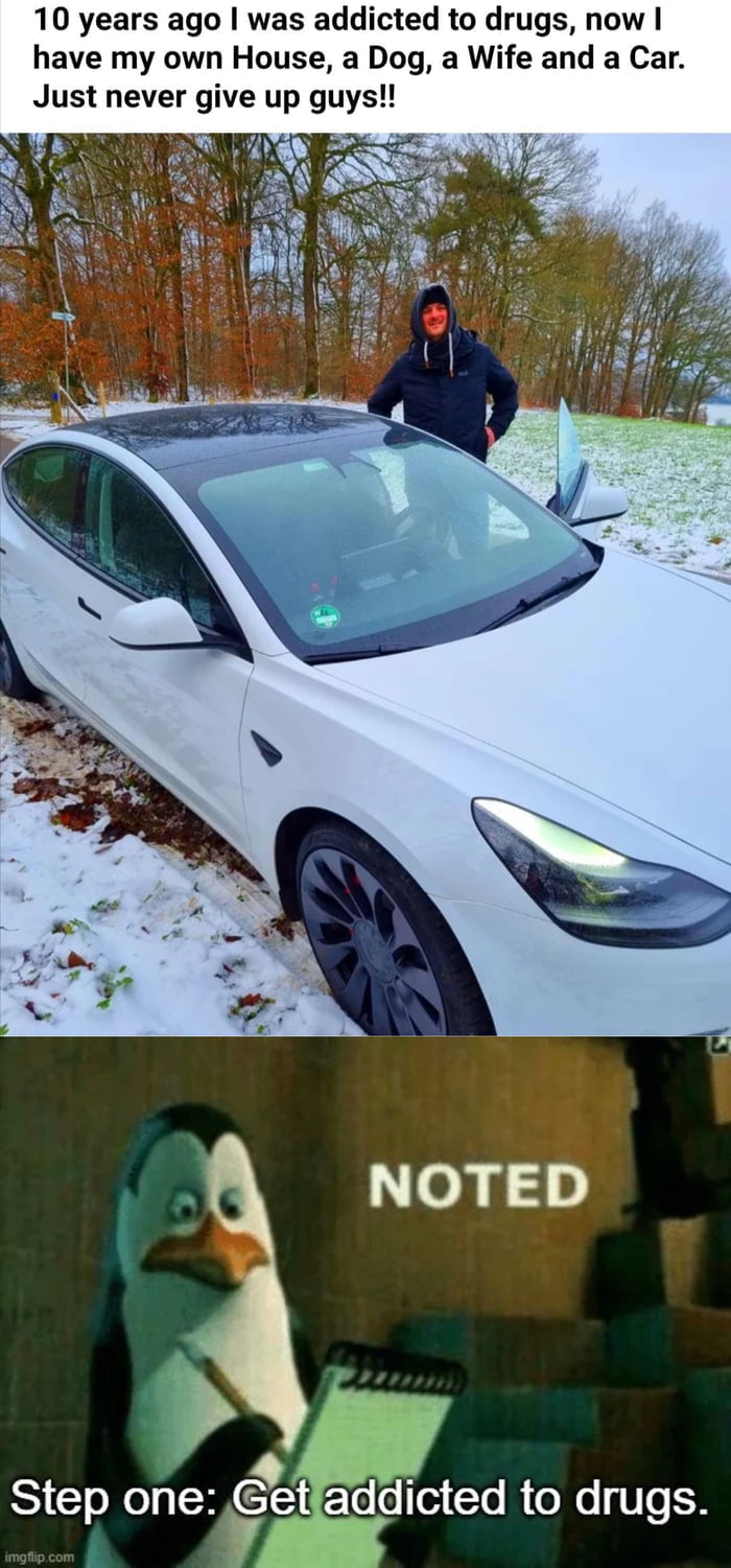 To continue my yearly tradition