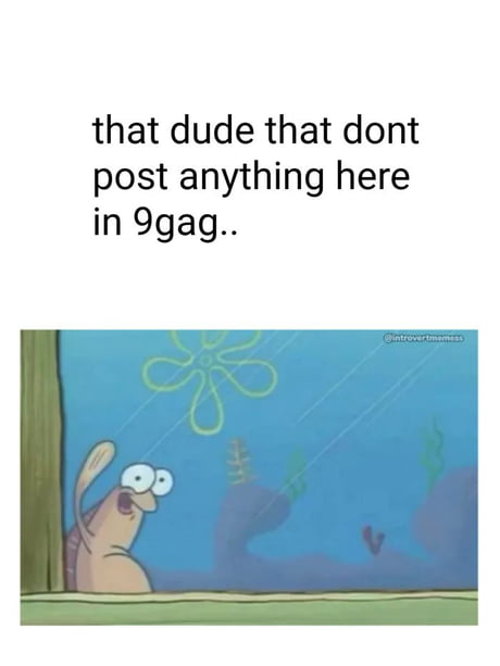 Memes Observer Observer Cartoons And Comics Funny Pictures From