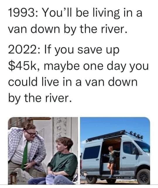 Murica