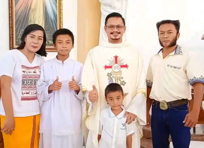 Post by kanokwan charoen31