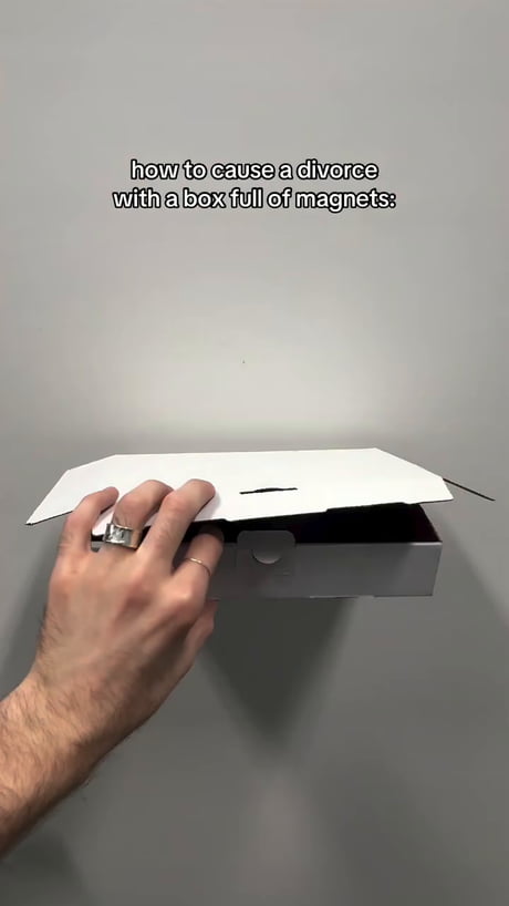 Great inventions!