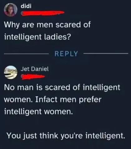 The spice must flow