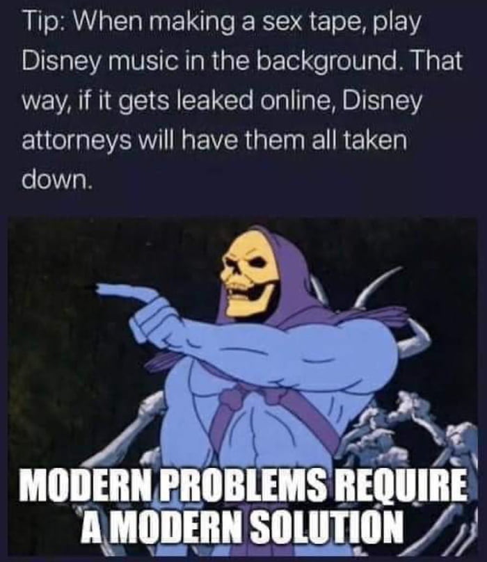 Definitely should play