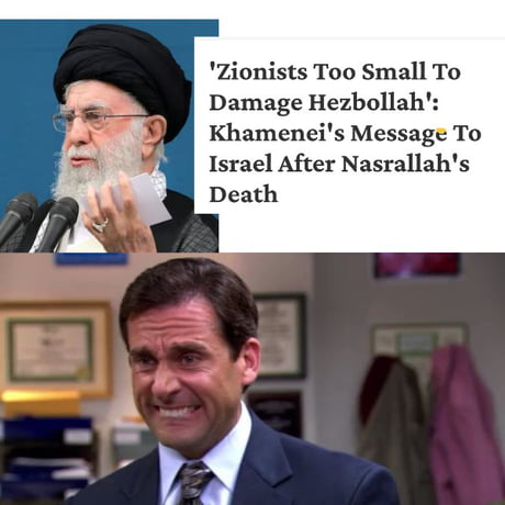 Aged like fine wine