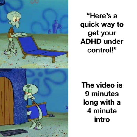 9gag Movie Memes