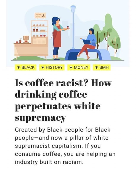 I mean, yes obviously!