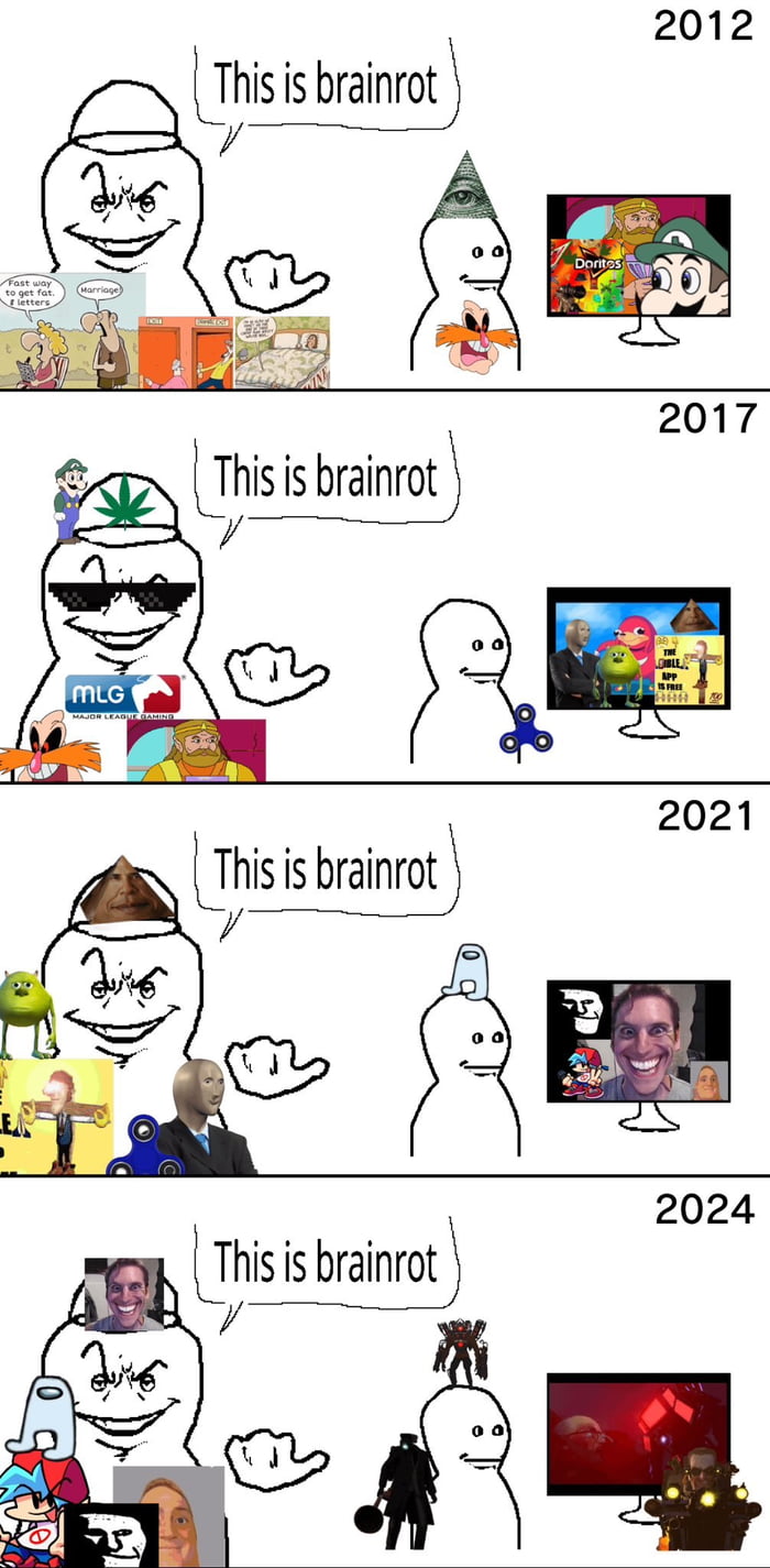 277 9gag