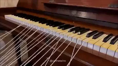 Najlepsze zabawne memy o pianinie - 9GAGNajlepsze zabawne memy o pianinie - 9GAG  