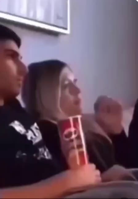 Improvise. Adapt. Overcome.