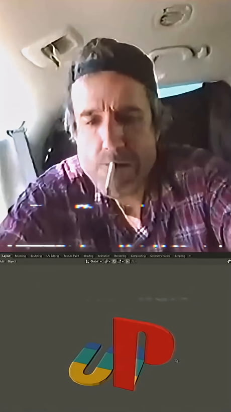 Old school developers are built different. Now we get modern developers releasing unfinished games with poor optimization. But not you capcom, you're still cool.