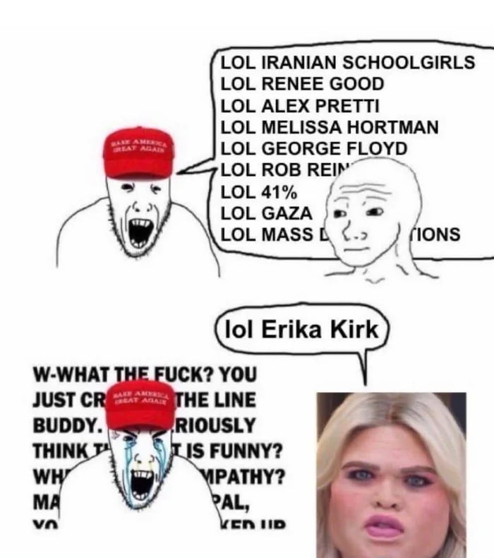 This is not funny funny - 9GAG