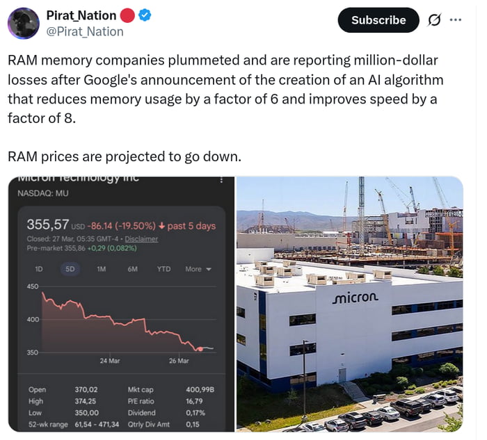 Just this time i say good job google