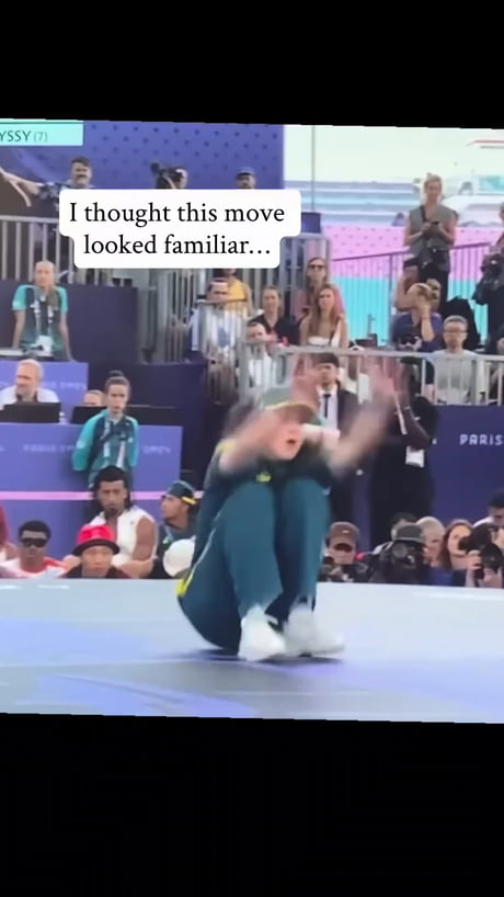 Never forget this happened