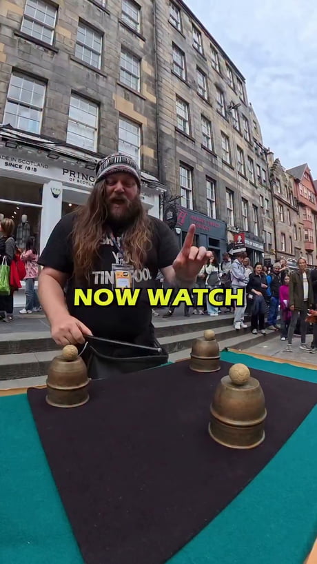 The answer is Orange