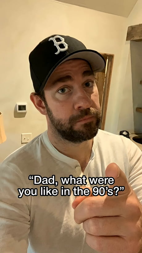 Identity theft is not a joke