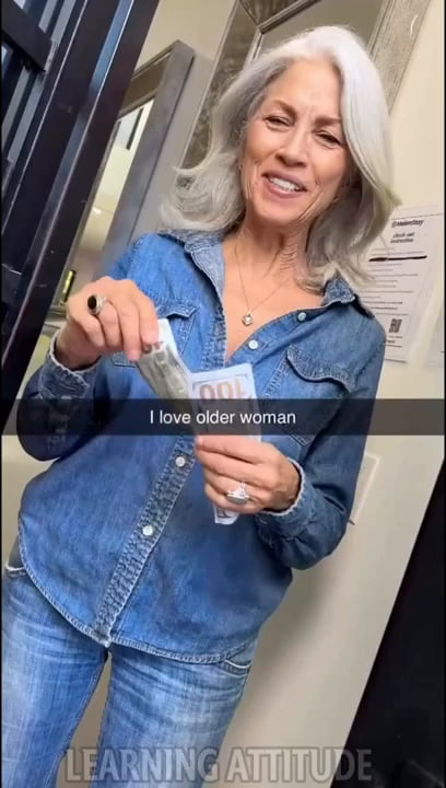 Fellow witches enthusiast hear me out....