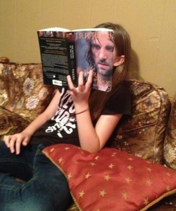 Give me your best optical illusion pic