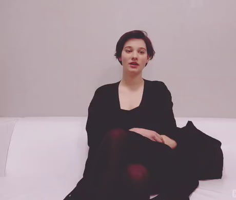 But there will be a lot of bugs for sure