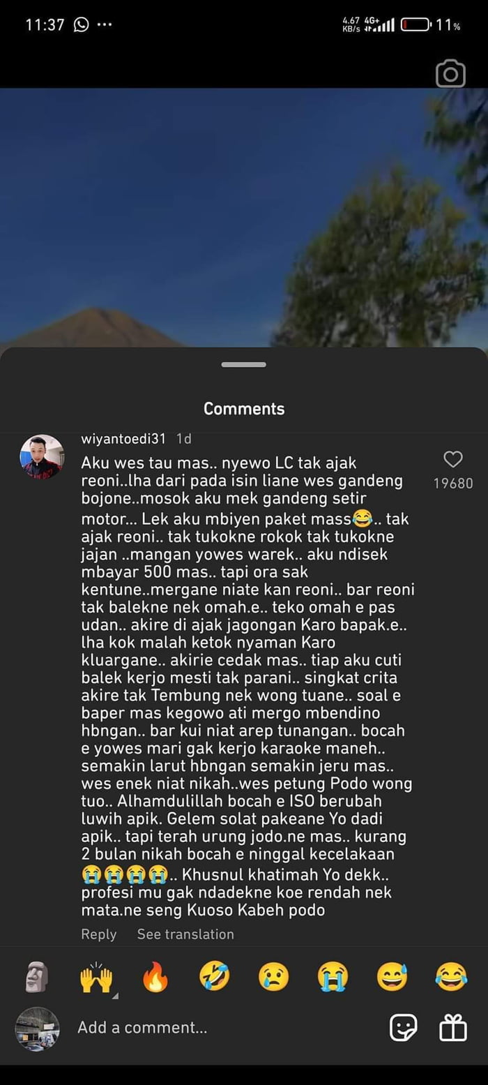 Plot twist 9gag
