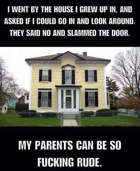 I was shocked at the audacity