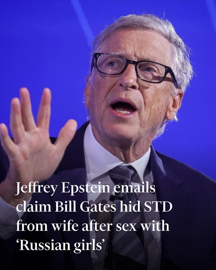 Imagine his wife know it