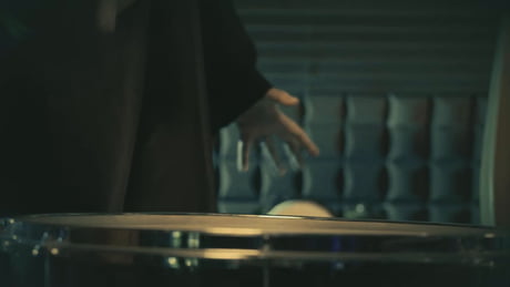 HOMM3 Combat Theme 2