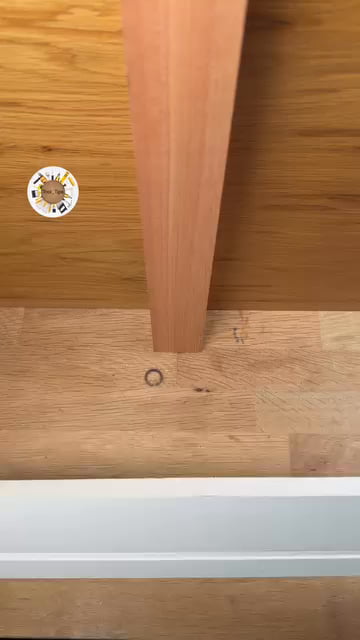 Men only want 1 thing and it is