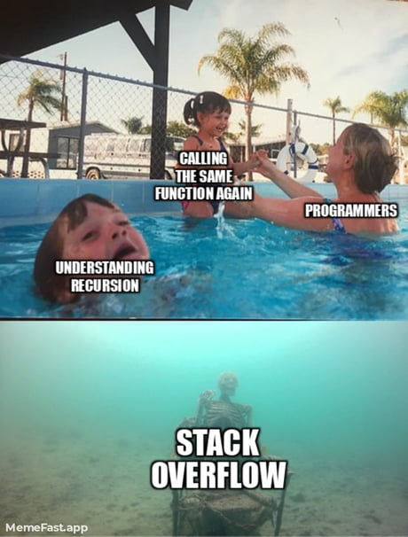 Best Funny developer Memes - 9GAG