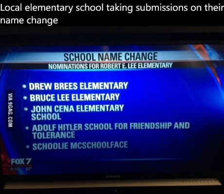 WTF is wrong with people?