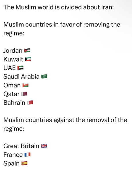 What’s going on here? Who’s benefiting from this?