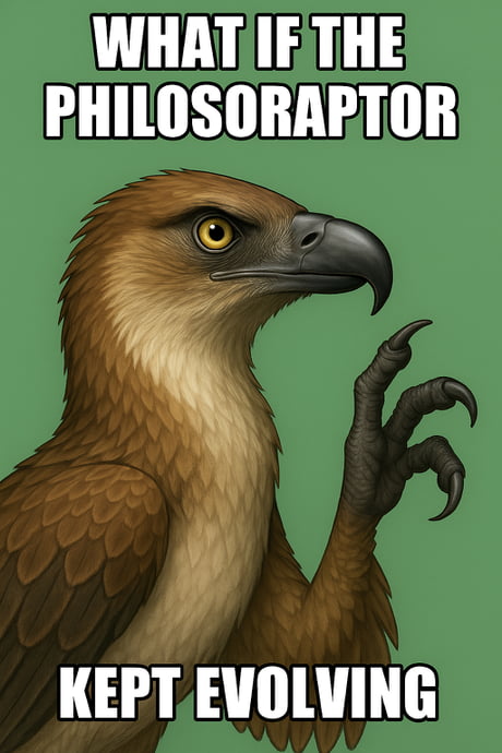 Clever Raptor Memes Fun Raptors : R/memes