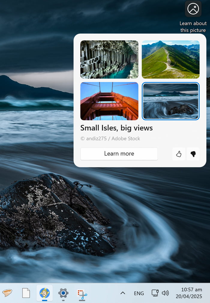 How do i get rid of and or disable this annoying new pop up - 9GAG