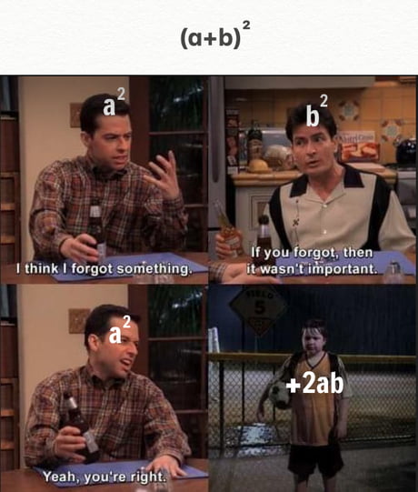 Meme Simple Math Memebase Math Memes All Your Memes In Our Base