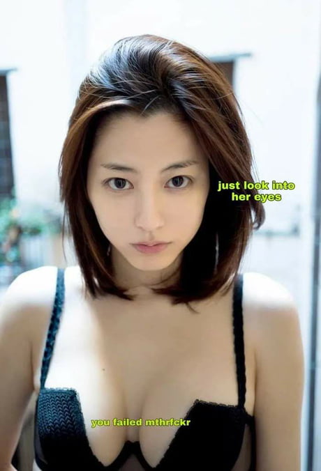 Yumi Sugimoto Sex - Best Funny yumi sugimoto Memes - 9GAG