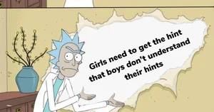 Gib Me Dat For Free Hungry Santa 9gag