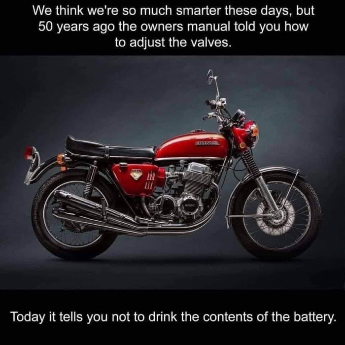 Smarter Or Not Mimic News