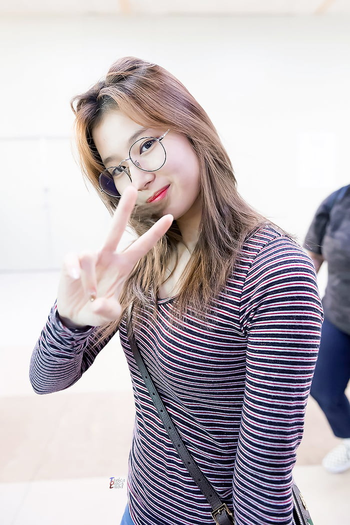 Photo : Sana