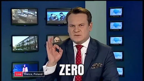Best Funny dominik tarczyński Memes - 9GAG