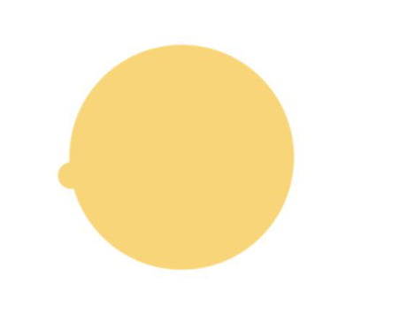 All Of Mozilla S Emojis Are Awful But This One Takes The Cake It Looks Like A Sideways Lemon Its Supposed To Be The Emoji 9gag