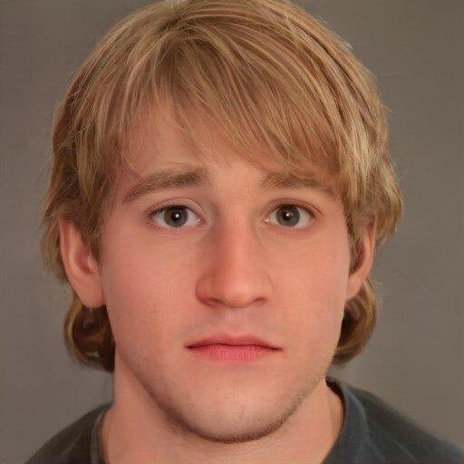 Karakter Kristoff dari film Frozen (Foto via Instagaram @toyboyfan)
